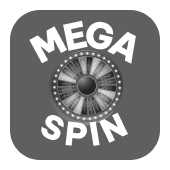 spin