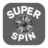 spin