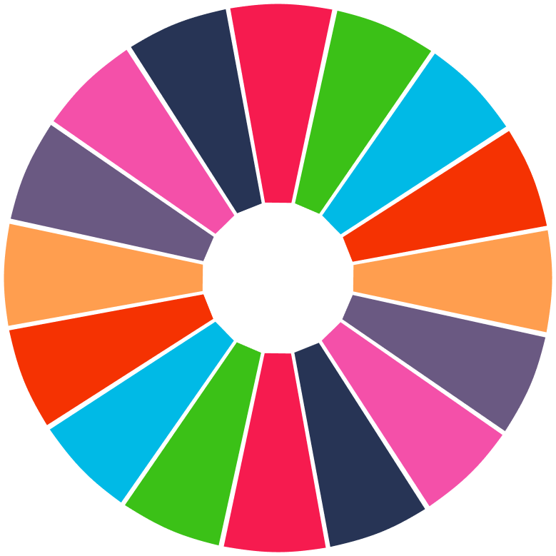 spin wheel